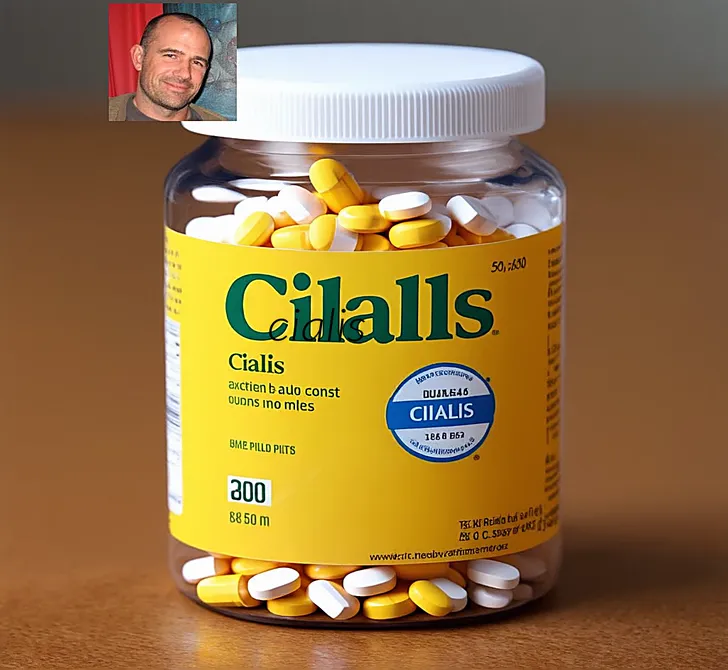 Cialis 2